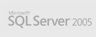Sql server 2005
